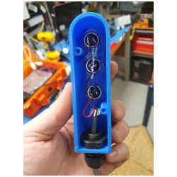 2022-08-14 09.33.36.jpg